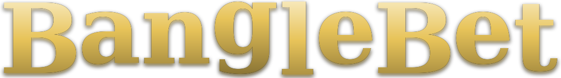 BangleBet logo