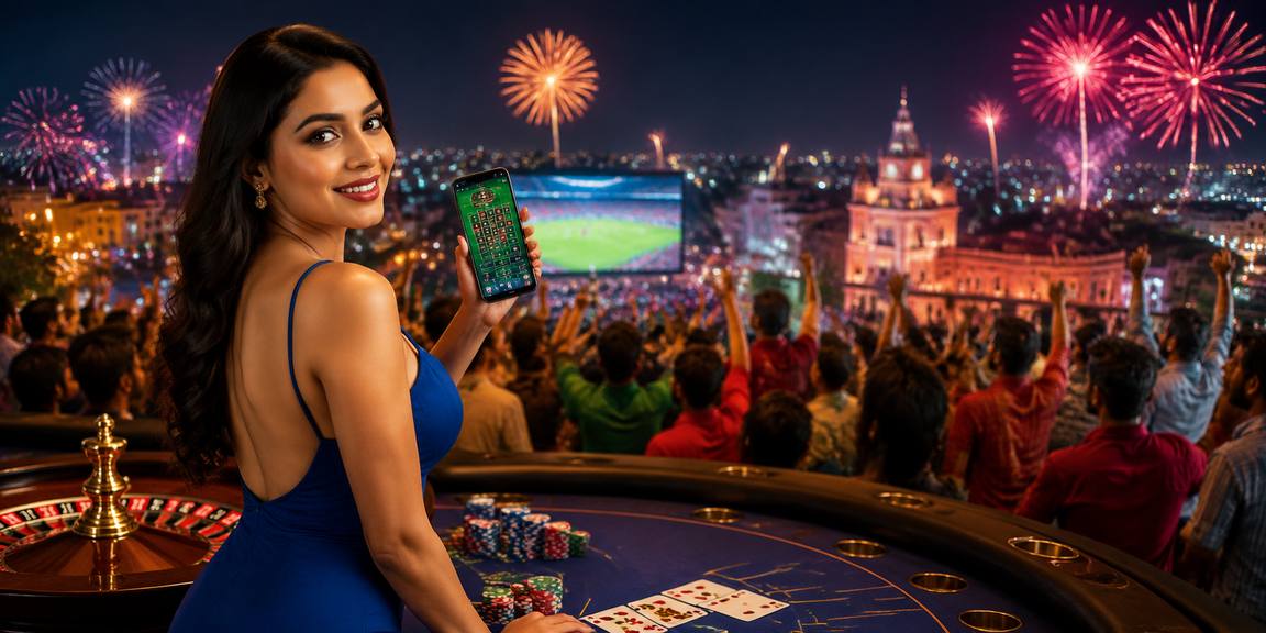 BangleBet Roulette Speedspin at BangleBet