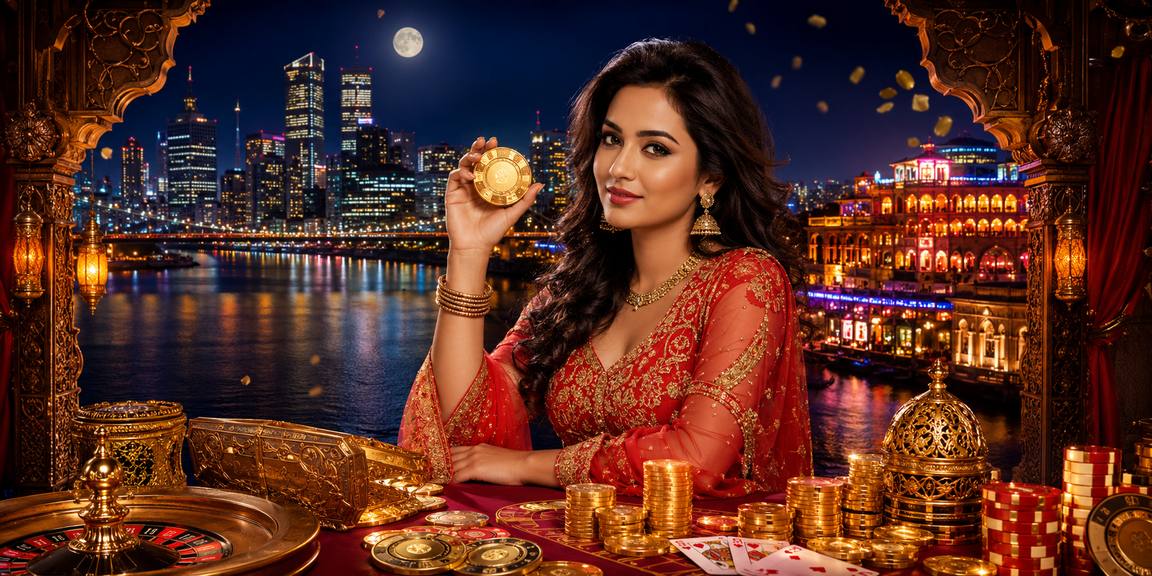 BangleBet What Roulette Speedspin Offers Here