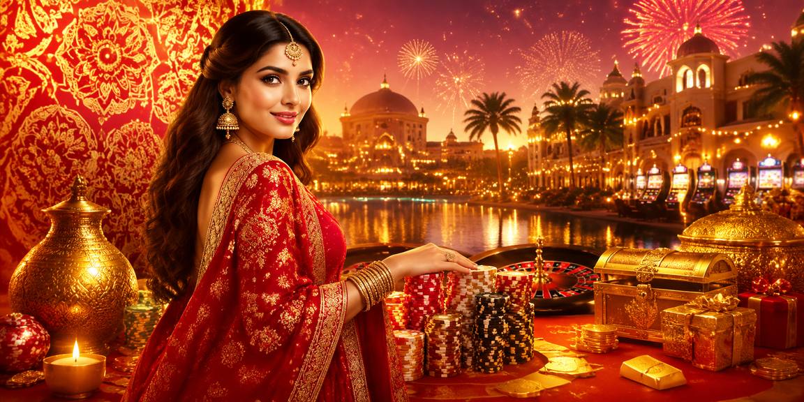BangleBet Terms That Govern Your BangleBet Account