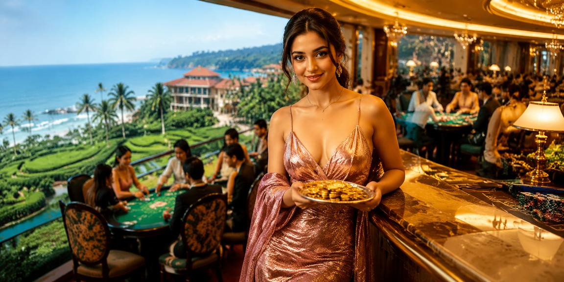 BangleBet What We Offer in Holdem Pocket