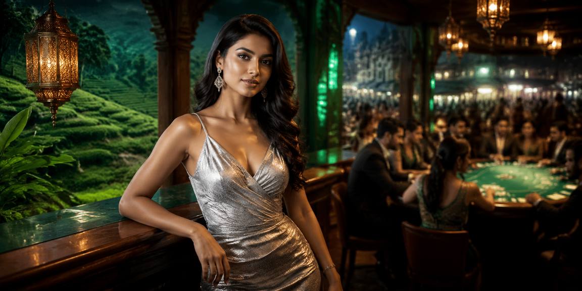 BangleBet What We Offer at BangleBet Casino
