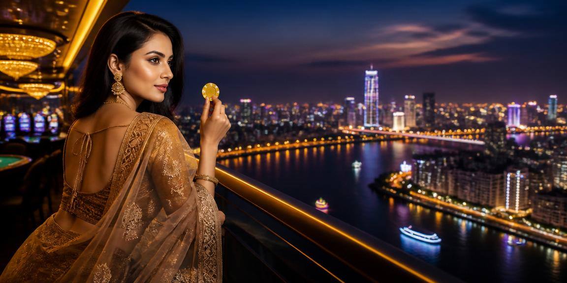 BangleBet BangleBet App and Mobile Account Access